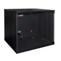 WP Armario Rack 19 15U 540X450X720