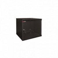 WP Armario Rack 19 15U 540X450X720