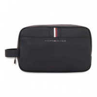 Neceser  TOMMY HILFIGER