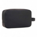 Neceser  TOMMY HILFIGER