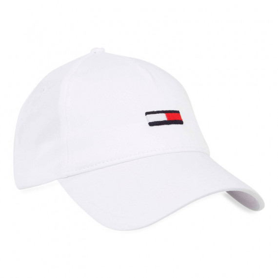 Gorra Visera  TOMMY HILFIGER