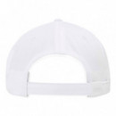 Gorra Visera  TOMMY HILFIGER