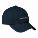 Gorra Visera  TOMMY HILFIGER