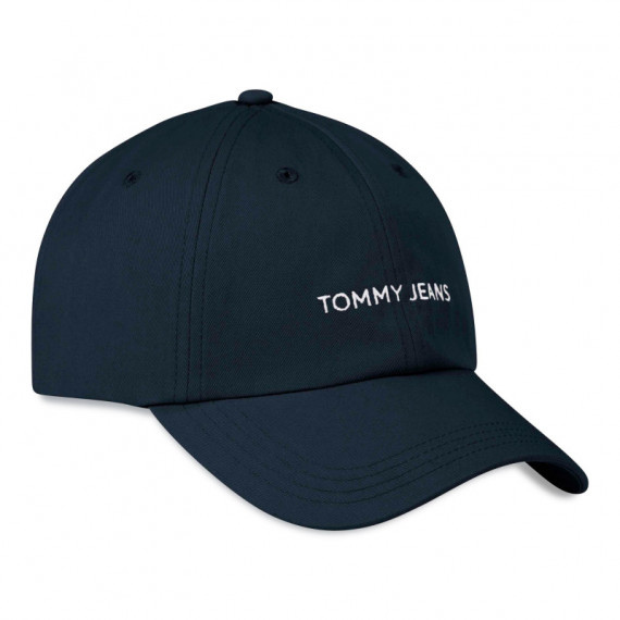Gorra Visera  TOMMY HILFIGER
