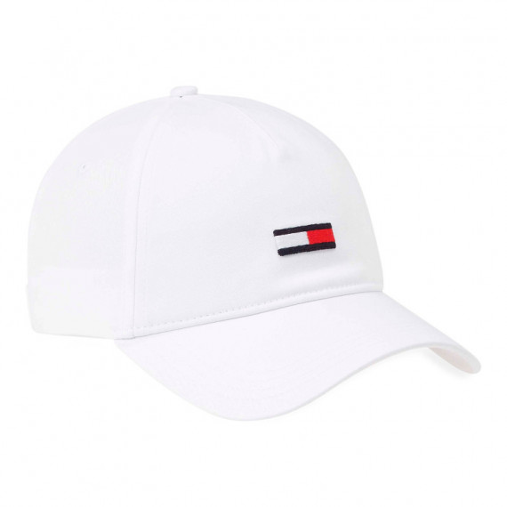 Gorra Visera  TOMMY HILFIGER