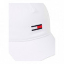 Gorra Visera  TOMMY HILFIGER