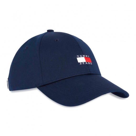 Gorra Visera  TOMMY HILFIGER