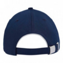 Gorra Visera  TOMMY HILFIGER