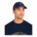 Gorra Visera  TOMMY HILFIGER
