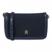 Bolso  TOMMY HILFIGER - Guanxe Atlantic Marketplace