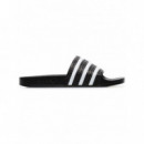 Sandalia Hombre ADIDAS ORIGINALS Adilette