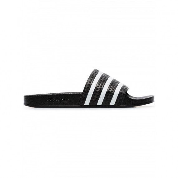 Sandalia Hombre ADIDAS ORIGINALS Adilette