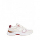 Zapatillas Wmns Modern Prep Runner  TOMMY HILFIGER