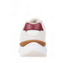 Zapatillas Wmns Modern Prep Runner  TOMMY HILFIGER