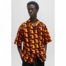 Egeeno 10254841 01 Open Miscellaneous  HUGO