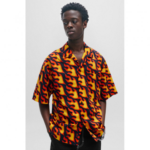 Egeeno 10254841 01 Open Miscellaneous  HUGO