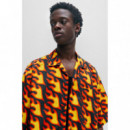 Egeeno 10254841 01 Open Miscellaneous  HUGO