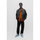 Egeeno 10254841 01 Open Miscellaneous  HUGO