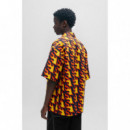 Egeeno 10254841 01 Open Miscellaneous  HUGO