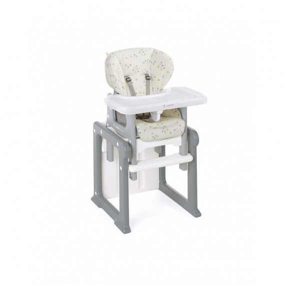 Trona Evo Iris  JANE