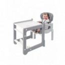 Trona Evo Iris  JANE