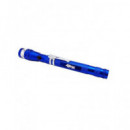 Palo Telescopico Magnetico con Linterna Led Varios Colores  LALO