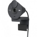 LOGITECH Webcam Brio 300 1080/2 Mpx