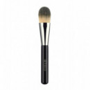 ARTDECO Brochas Make Up Brush Premium Quality