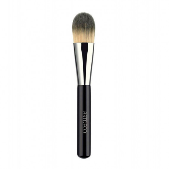 ARTDECO Brochas Make Up Brush Premium Quality