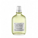 L'OCCITANE Cédrat Eau de Toilette