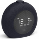 Altavoz BLUETOOTH JBL Horizon 2 con Radio Dab+