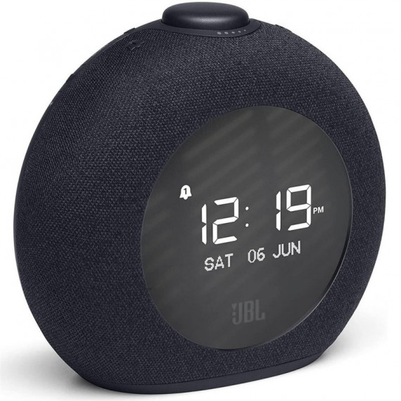 Altavoz BLUETOOTH JBL Horizon 2 con Radio Dab+