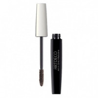 ARTDECO All In One Mascara