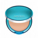 ARTDECO Sun Protection Powder Foundation
