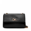 Bolso Bandolera  Re-loew  CALVIN KLEIN