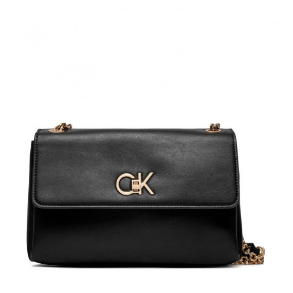 Bolso Bandolera  Re-loew  CALVIN KLEIN