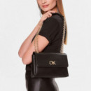 Bolso Bandolera  Re-loew  CALVIN KLEIN