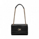 Bolso Bandolera  Re-loew  CALVIN KLEIN
