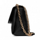 Bolso Bandolera  Re-loew  CALVIN KLEIN