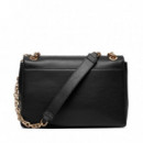 Bolso Bandolera  Re-loew  CALVIN KLEIN