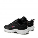 Zapatilla Strada  FILA