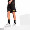 Shorts Essential+  Kids  PUMA