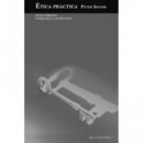 Etica Practica