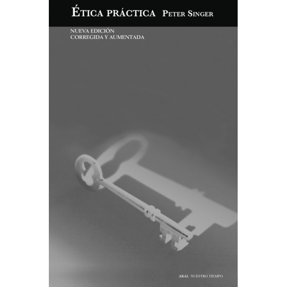 Etica Practica
