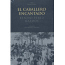 el Caballero Encantado