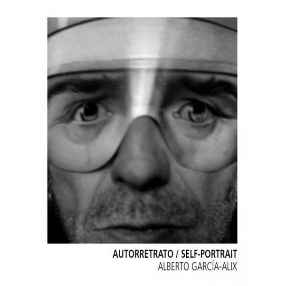 Autorretrato - Guanxe Atlantic Marketplace