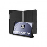 SUBBLIM Funda Tablet Shock Case Samsung Tab A9 8,7 - Guanxe Atlantic Marketplace