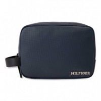 Neceser  TOMMY HILFIGER