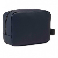 Neceser  TOMMY HILFIGER