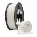 WINKLE Filamento Blanco Glaciar Petg 1.75MM 1 Kg